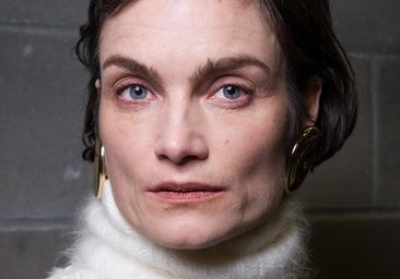 Los mejores contornos de ojos para una mirada juvenil y sin patas de gallo